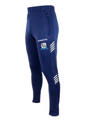 Skryne LGFA Hydro Skinny Bottoms Adults