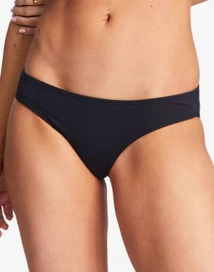 Sol Searcher Low Rider Bikini Bottom