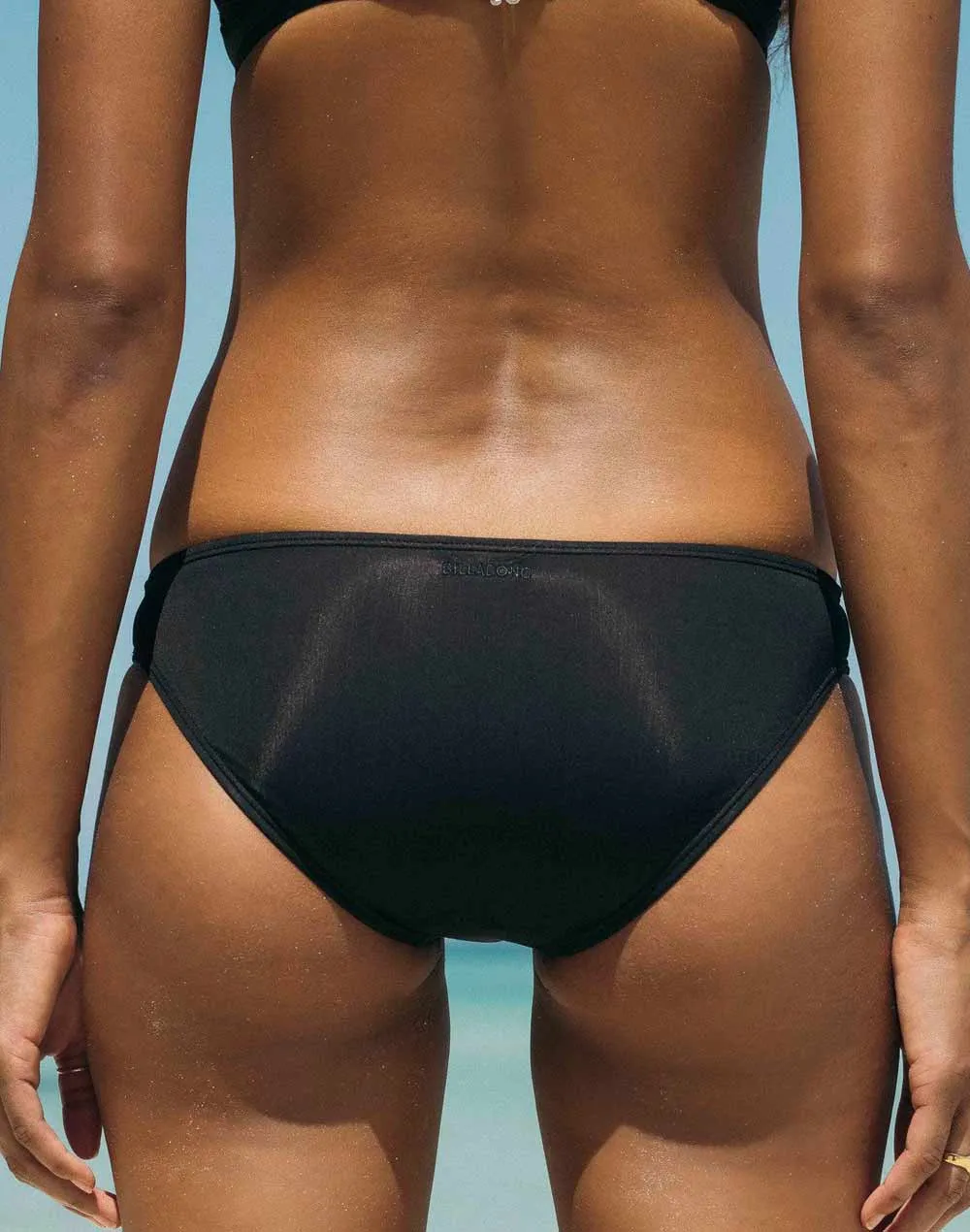 Sol Searcher Low Rider Bikini Bottom