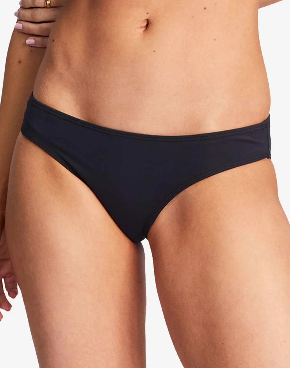 Sol Searcher Low Rider Bikini Bottom