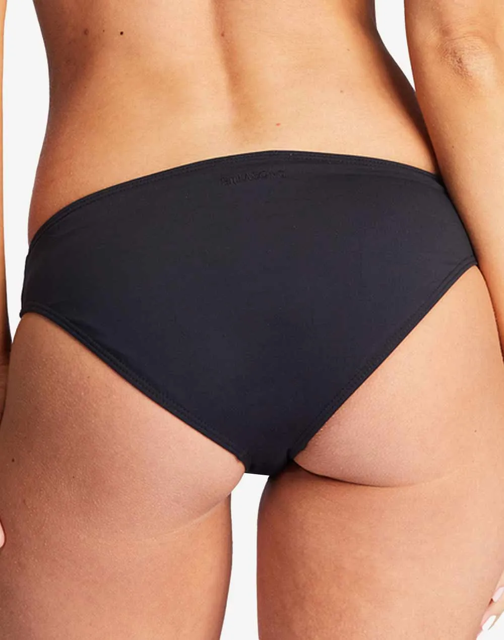 Sol Searcher Low Rider Bikini Bottom