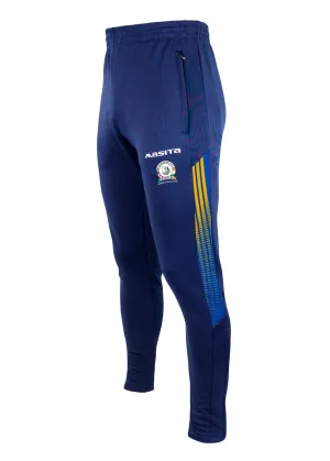 St Brendan's GAC Boston Skinny Bottoms Adults