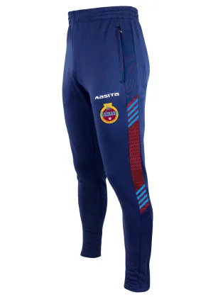 St. Colmans LGFA Hydro Skinny Bottoms Kids