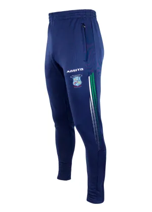 St. Cuan's College Skinny Bottoms Kids