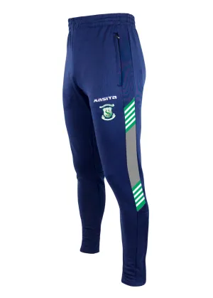 St Vincent's GAA Skinny Bottoms Kids