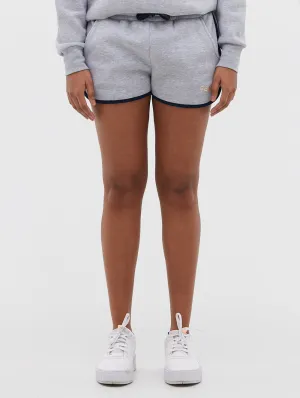 Starling Fleece Shorts