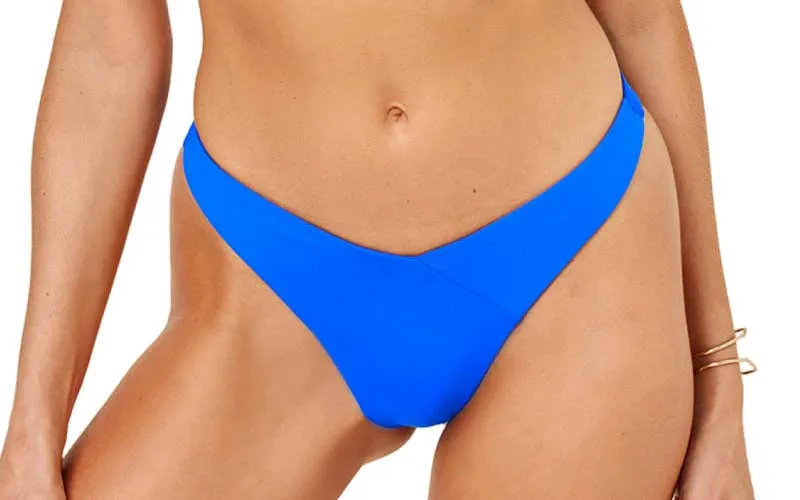 Stella-Low Tide Bikini ::RET
