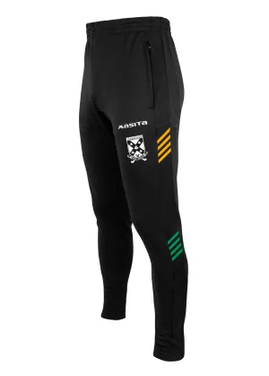 Stock Sale Charlotte James Connolly's Hydro Skinny Bottoms 140, Medium, Large