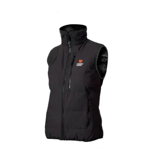 Stoney Creek Women's Thermotough Vest