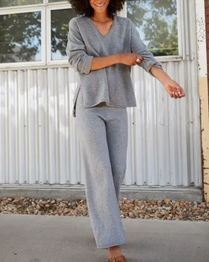 Stowaway Pant - FINAL SALE