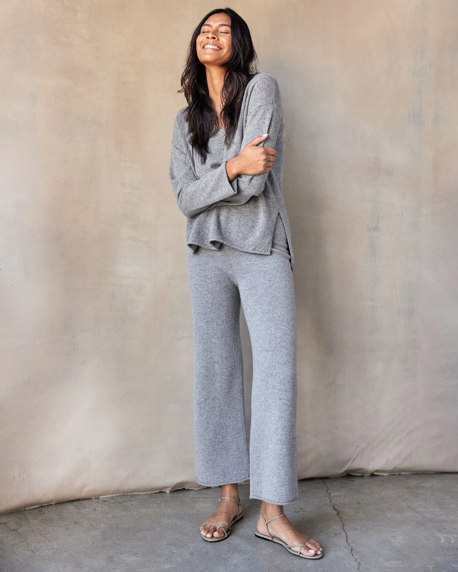 Stowaway Pant - FINAL SALE