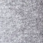 Stowaway Pant - FINAL SALE