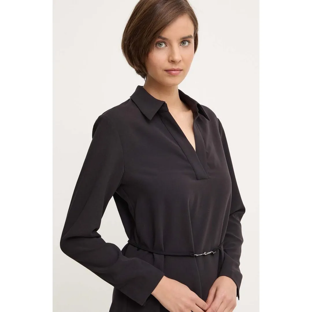Structure Twill Ls S