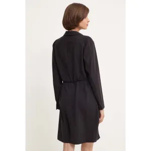 Structure Twill Ls S