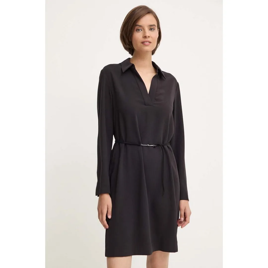 Structure Twill Ls S