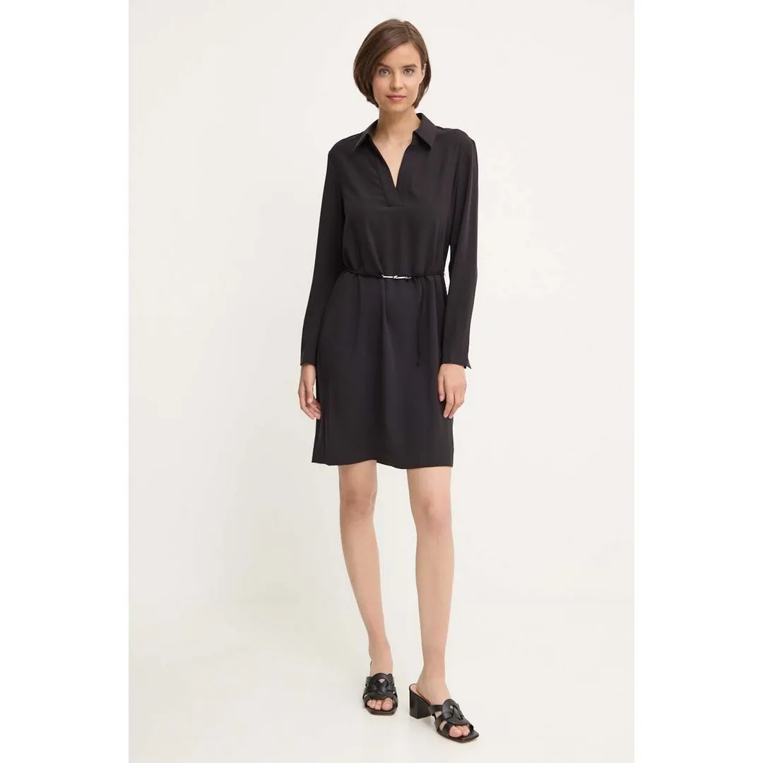 Structure Twill Ls S