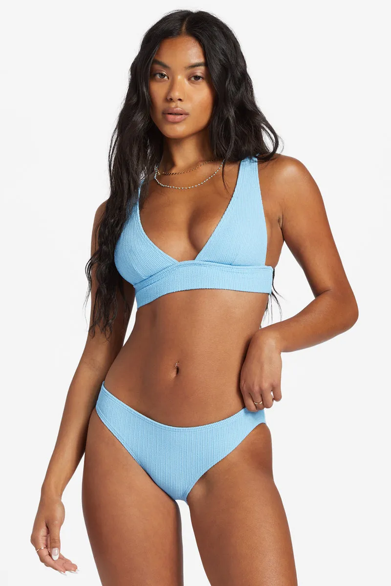 Sunrays Lowrider Bottoms