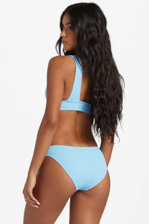 Sunrays Lowrider Bottoms