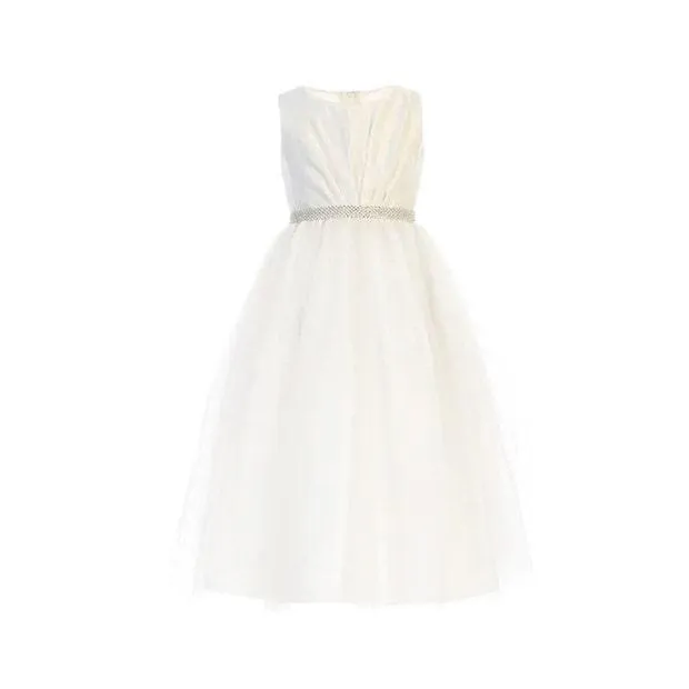 Sweet Kids Girls Dress SK848