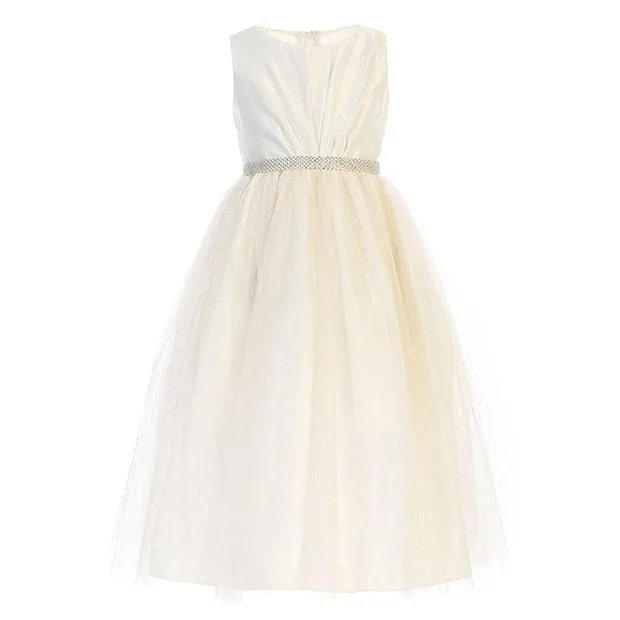 Sweet Kids Girls Dress SK848