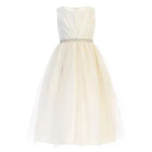 Sweet Kids Girls Dress SK848