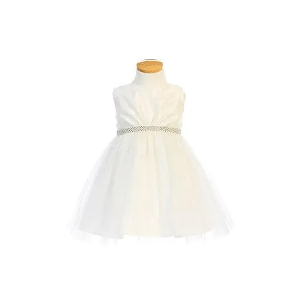 Sweet Kids Girls Dress SK848