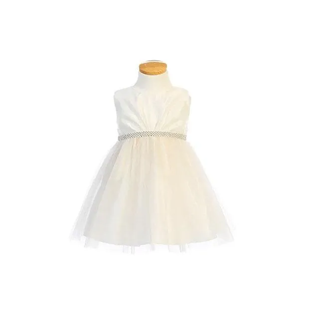 Sweet Kids Girls Dress SK848