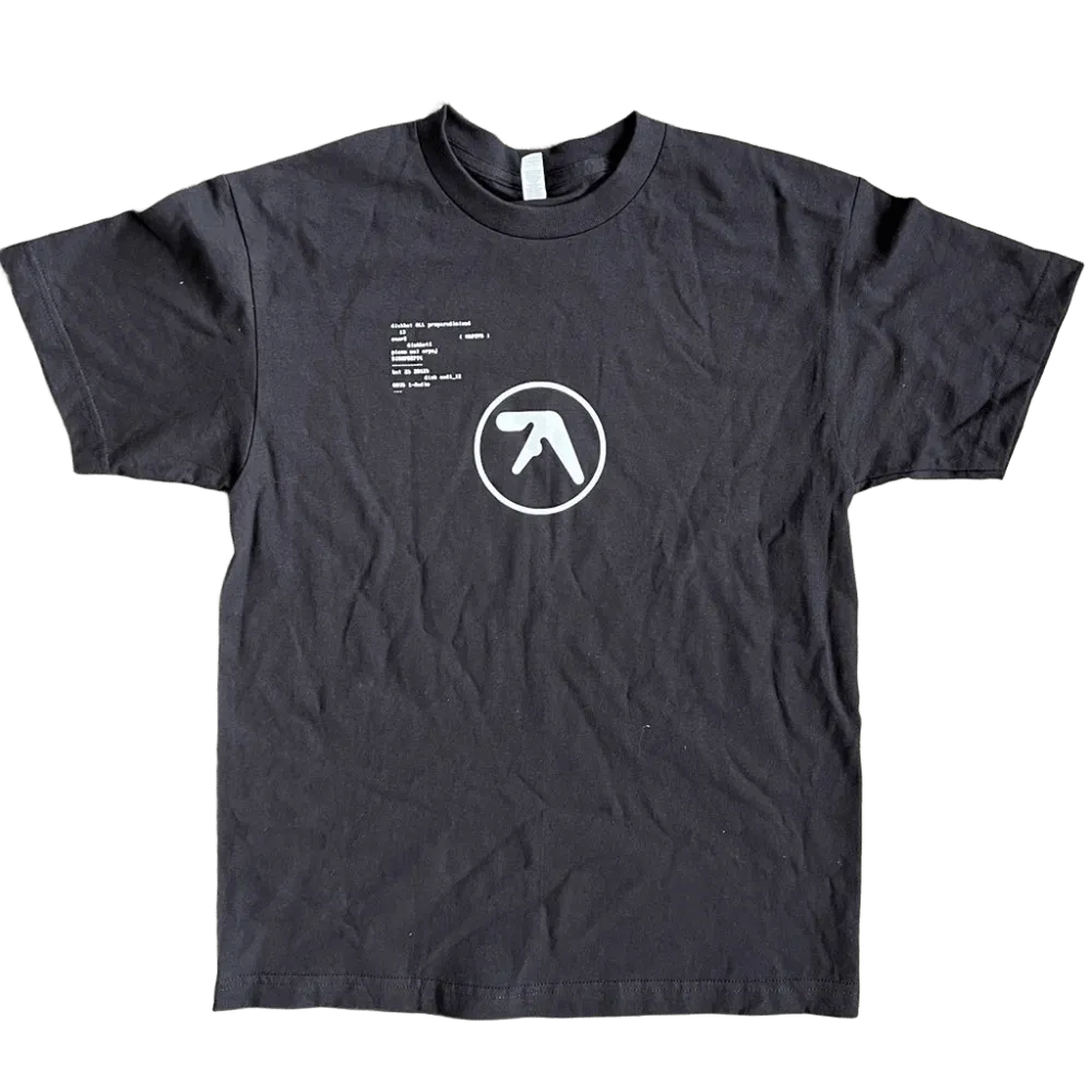 T-shirt z nadrukiem UNISEX