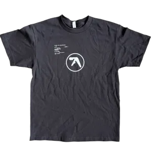 T-shirt z nadrukiem UNISEX