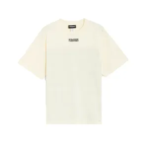 TAINTED CONTRAST HEAVYWEIGHT SHIRT