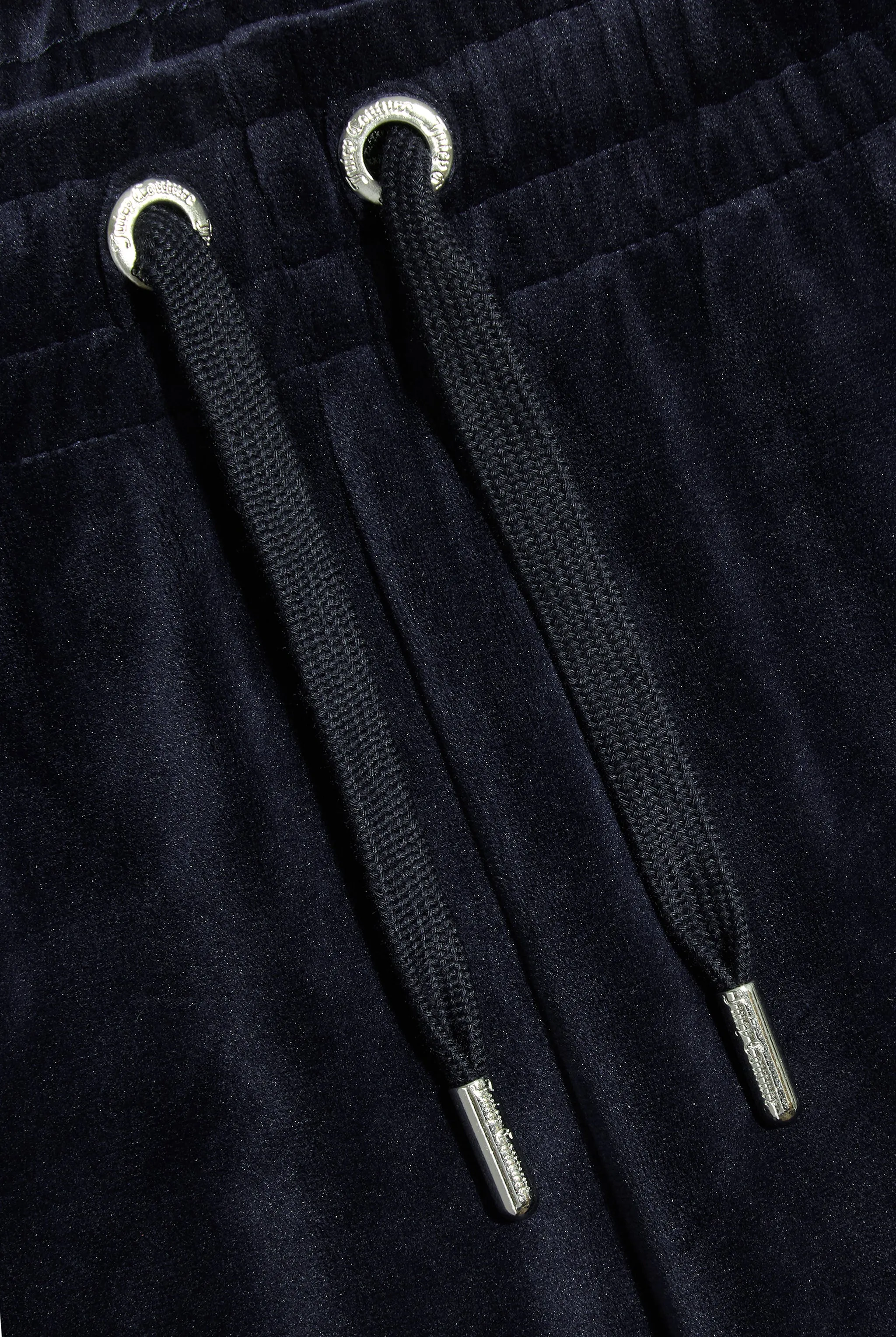 TAURUS' NIGHT SKY VELOUR DIAMANTÉ TRACKSUIT BOTTOM