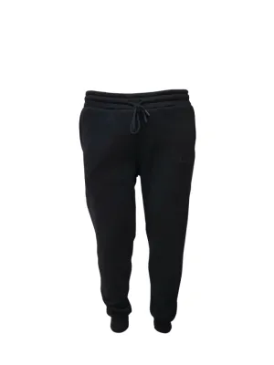 Tenaciti Black Sweat Pant