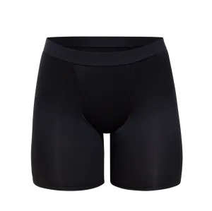 The Thongkiller - Long Boxer Brief