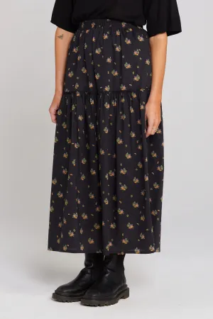 Thing Thing - Lara Skirt, Petal