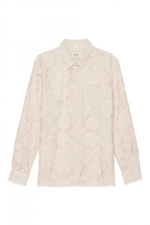 Thyna Shirt