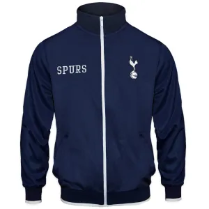 Tottenham Hotspur FC Boys Track Jacket
