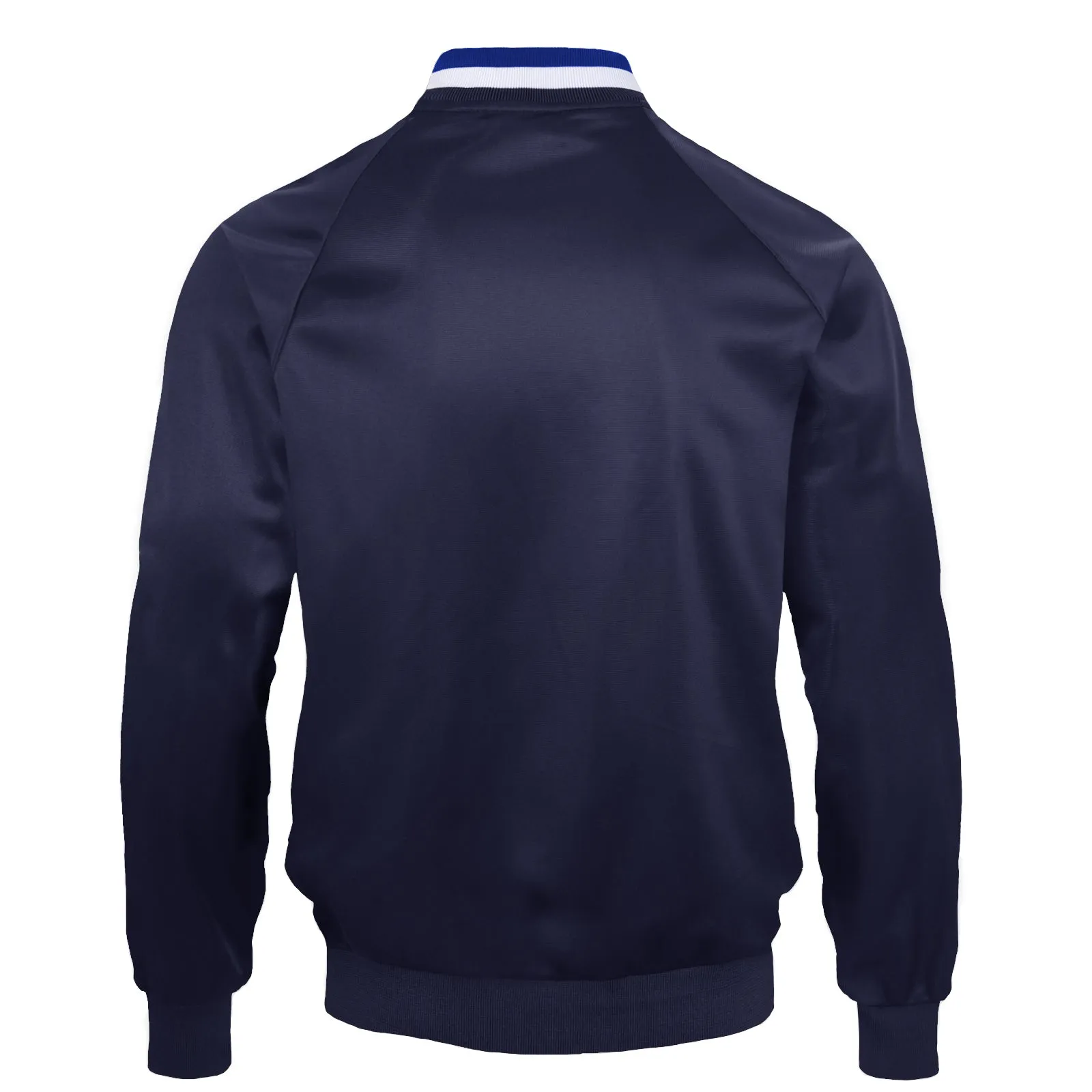 Tottenham Hotspur FC Mens Track Jacket