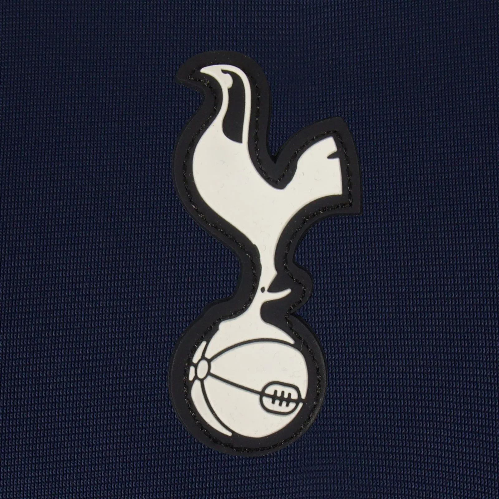 Tottenham Hotspur FC Mens Track Jacket
