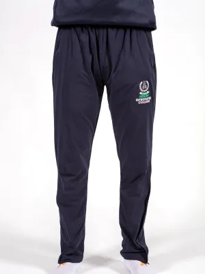Track Bottoms