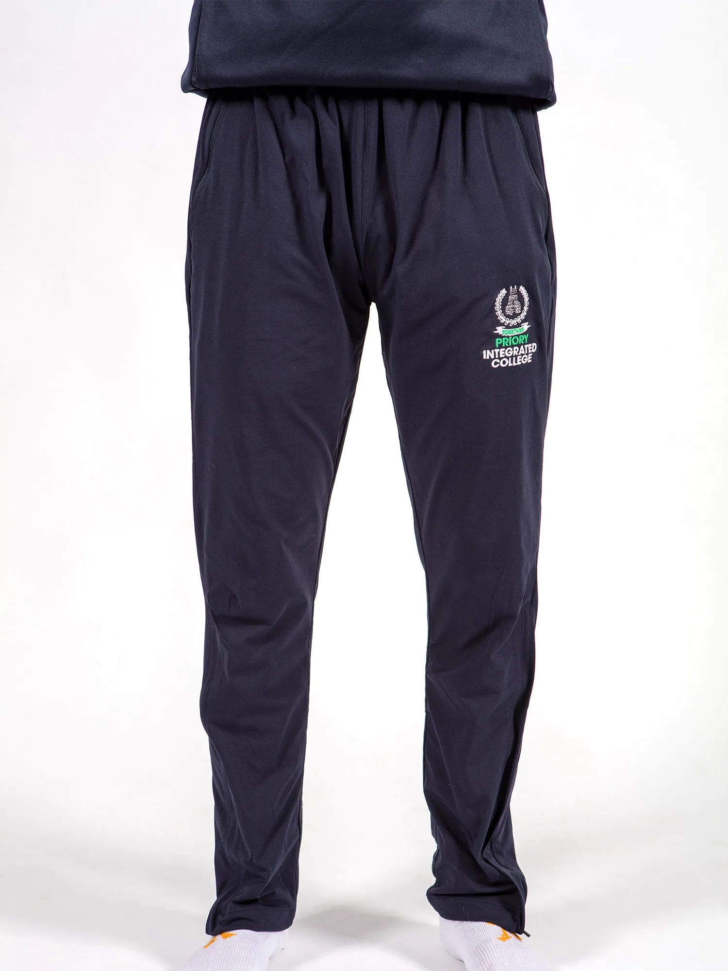Track Bottoms