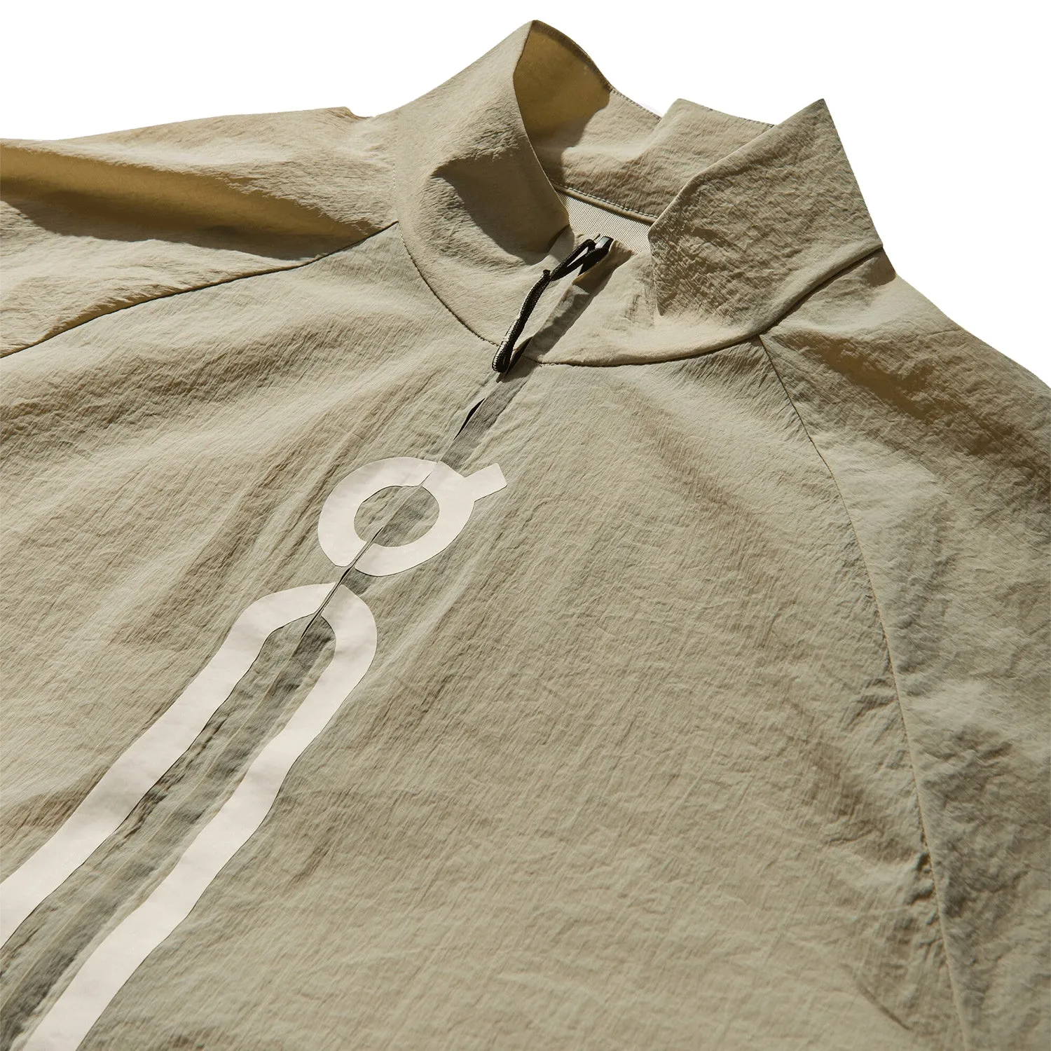 Track Jacket IKON