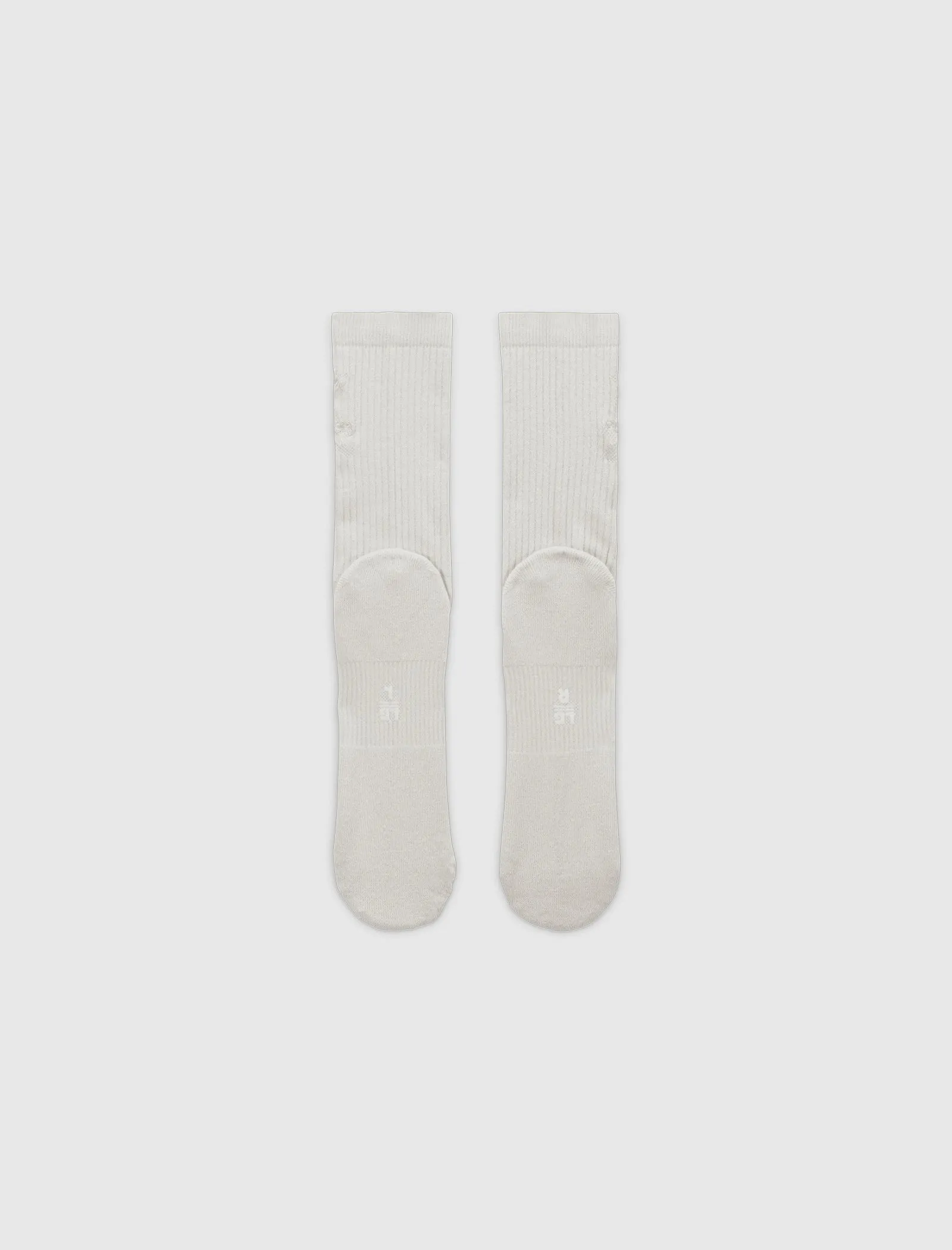 TRAVIS SCOTT EVERYDAY CREW SOCKS