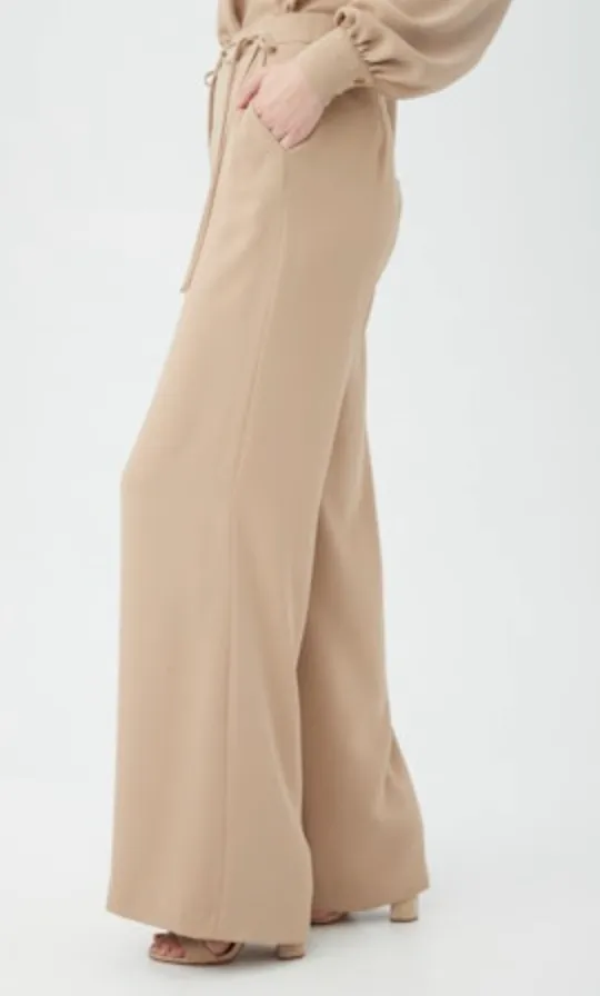 Trina Turk Shashina Pant