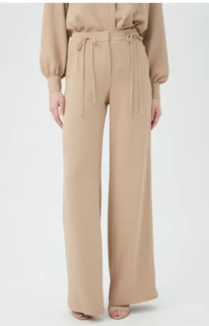 Trina Turk Shashina Pant