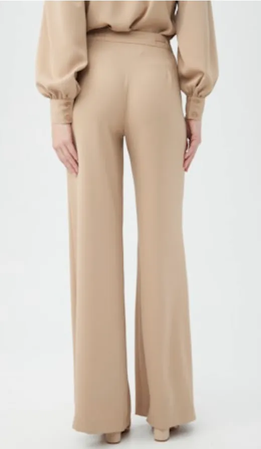 Trina Turk Shashina Pant