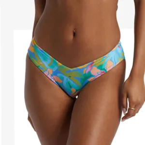 Tropic Daze Fiji Swimwear