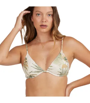 Tropicana Reese