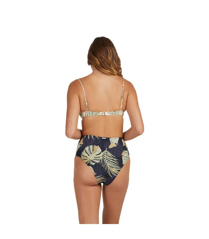 Tropicana Reese