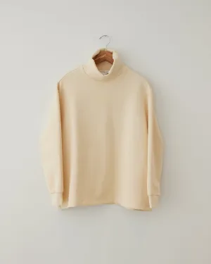Turtleneck