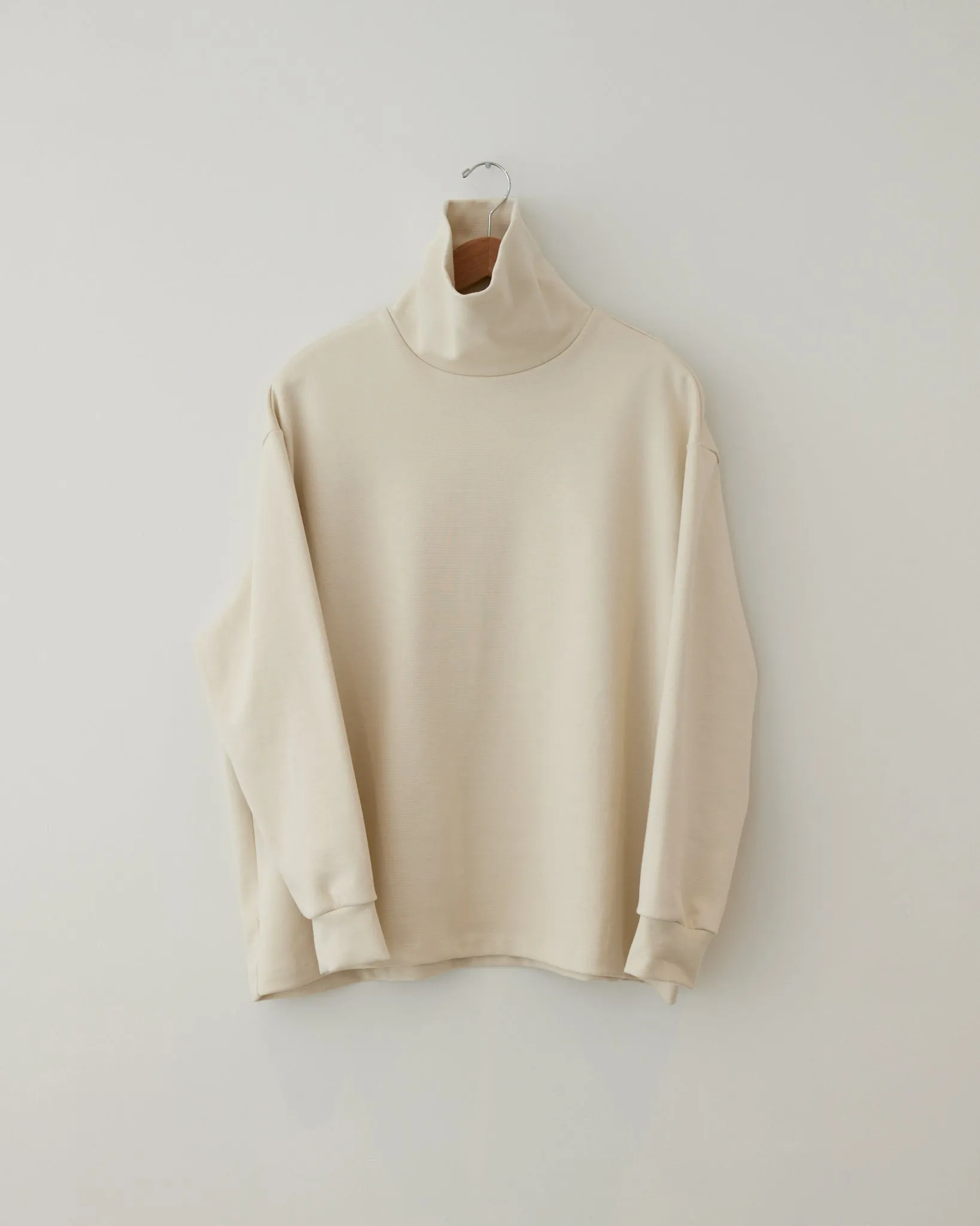 Turtleneck